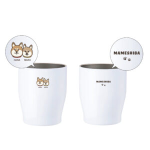 はなまる タンブラー